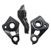 Patte de Derailleur Moustache 12mm FS 2020